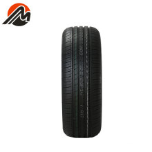 ST205/75R14, ST225/75R15, ST235/80R16 China Trailer Tyres For Sale